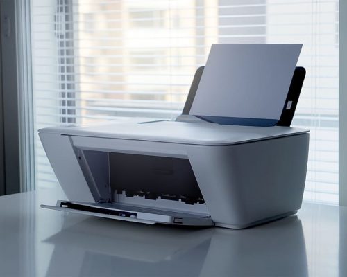 printer-print-machine-scanner